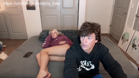 alpha_luke  04-05-2022